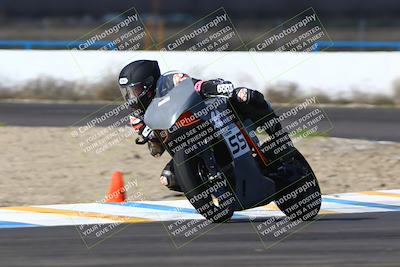 media/Mar-06-2025-YCRS ChampSchool (Thu) [[4f1e595087]]/Faster Group/Session 3 (Turn 1)/